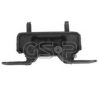 FORD 3W1Z6068BA Engine Mounting